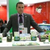 Filipe Ventura