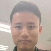 谭文杰