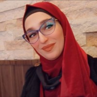 Ayat Salah
