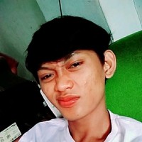 Kojay Prakoso