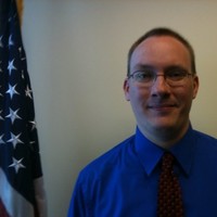 Dominic Schutte
