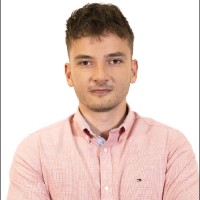 Krištof Nojič