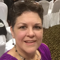 Karen Lynne
