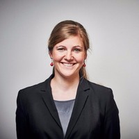 Juliette Vignon