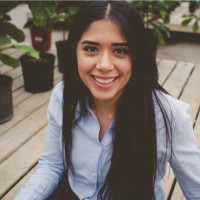 Alejandra Cortes
