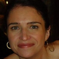 Natalia De Mora García