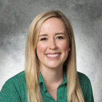 Sally Allbright