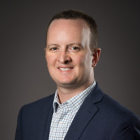 Adam G. Cook