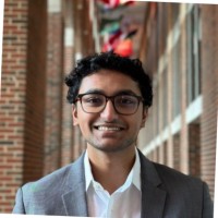 Aadit Mehta