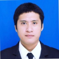 Danang Purnomo