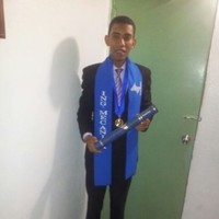 Leonardo Medina