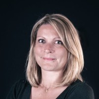Virginie Babet