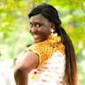 Ernestina Yeboah