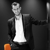Siegfried Schwagten