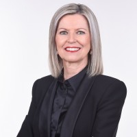 Kerstin S. Urban