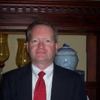 Bob Schmitter