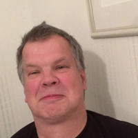 Jan-Erik Wecksell