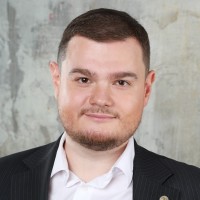 Alexander Chernenko