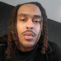 Jamelle Marshall