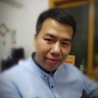 张荣博