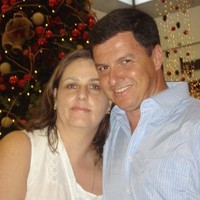 Ricardo Mancilha