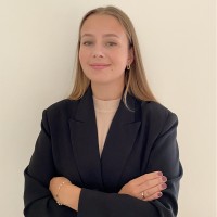 Zuzanna Richert