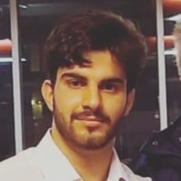 Oscar Piazza