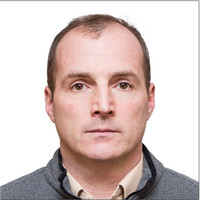 Peter Norton