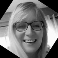 Sylvie Wilfart