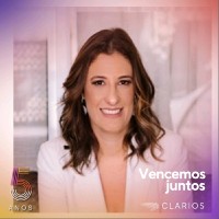 Bruna Romão