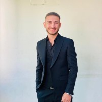 Abdelrahman Walid