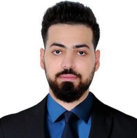 Khaled Raslan