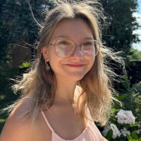 Matilde Winnerskjold