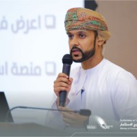 Faisal Al Hakmani