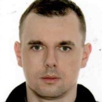 Marcin B.