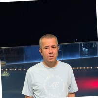 Mahmoud Abdelbaset