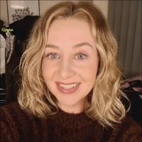 Becki Palfrey
