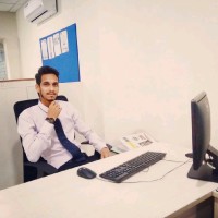 Omkar Sunil Gurav