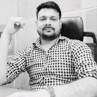 Anmol Sharma
