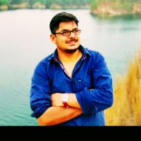 Suraj Kumar Singh
