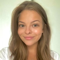 Lisa Maeva
