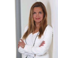 Samira Salih
