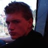 Andy Van Beneden