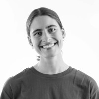 Andrea Runstrand