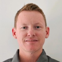 Peter Dellaway