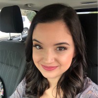 Cassandra England