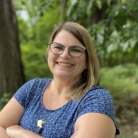 Wendy Saam