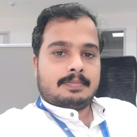 Rahul Reghu