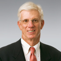 Thomas Hill