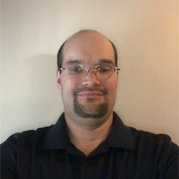 Damon Jacobs